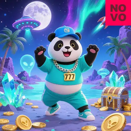 72pg promocoes entretenimento online