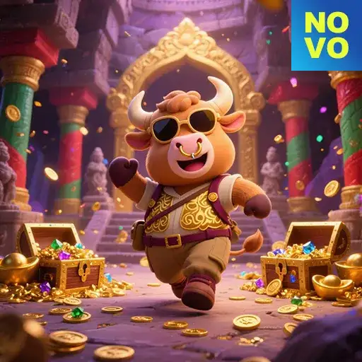 72pg jogos apostas ao vivo