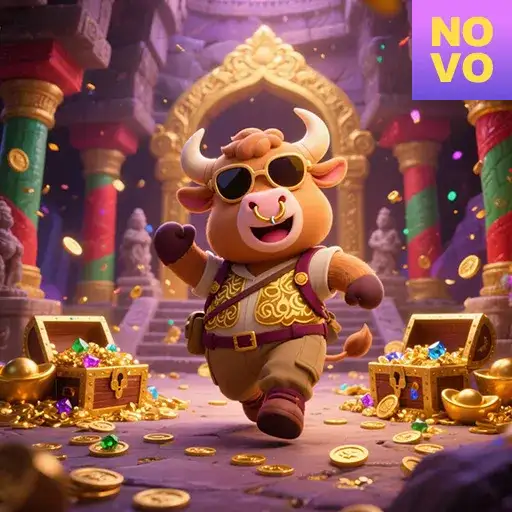 72pg jogos jogos emocionantes