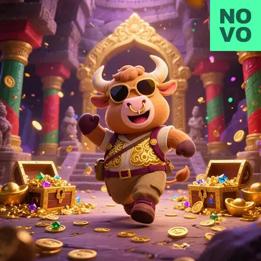 72pg registrar apostas ao vivo