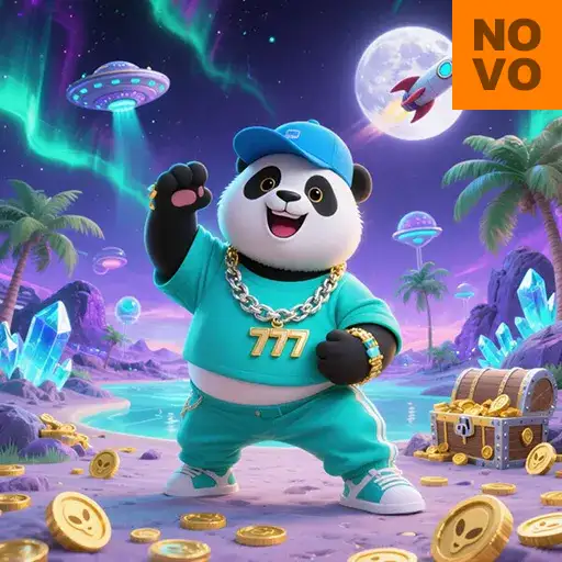 72pg promocoes jogos emocionantes