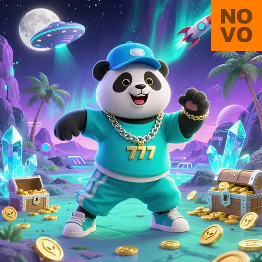 72pg slots apostas ao vivo