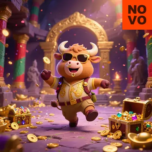 72pg jogos entretenimento online